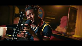 Phet Dollaz - Probablystrangers Love