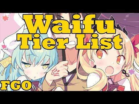 fate/grand-order-waifu-tier-list---actual-worst-tier-list
