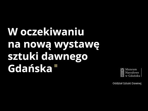 Wideo: Otwarcie wystawy zdjęć pośladków w Madrycie