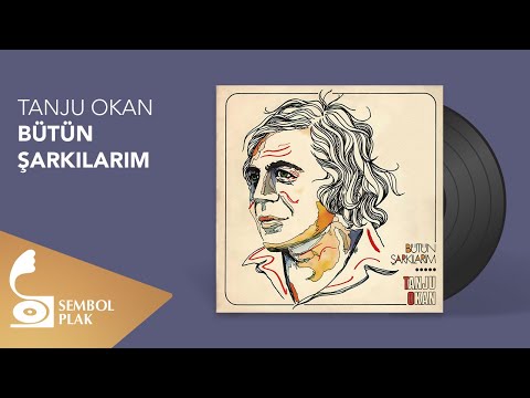 Tanju Okan - Hasret (Official Audio)