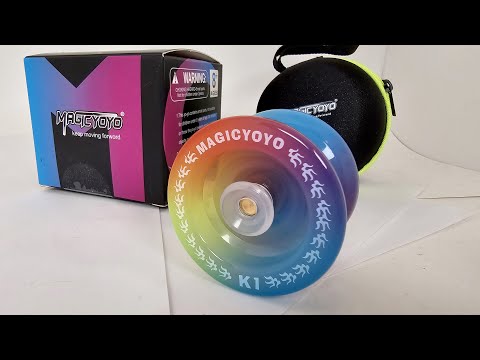 New Rainbow Magic