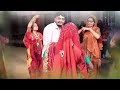 म म न णद स ग त लछ र म भनग व म म सज स लह स णग र Mami Nanda 2025 म म न णद स ग त लछ र म भनग व म म सज स लह स णग र Mami Nanda 2025