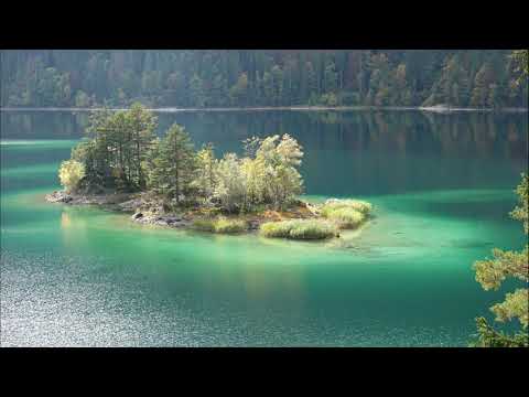 Der Eibsee