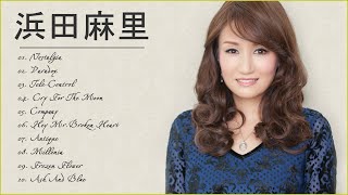浜田麻里　ピアノ弾き語り 『 Best Songs ベストソングス』 mqdefault.jpg