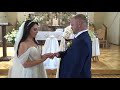 Jūratė ir Valdas - Vestuvės (J&V Wedding) Mix