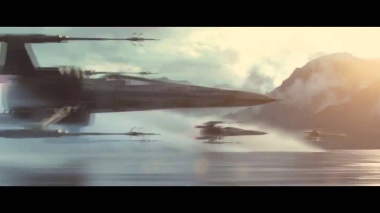 Tasse Star Wars Stormtrooper Épisode VII - Céramique 11 Onces, Design Officiel, Multicolore, Neuve Sous Blister