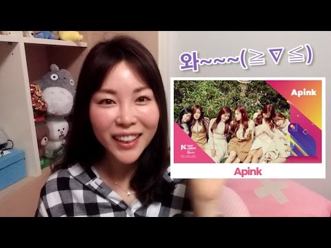 ファンになちゃった は何と言う K Pop表現 オタク Fan Kcon Japan 簡単韓国語会話講座84 Youtube