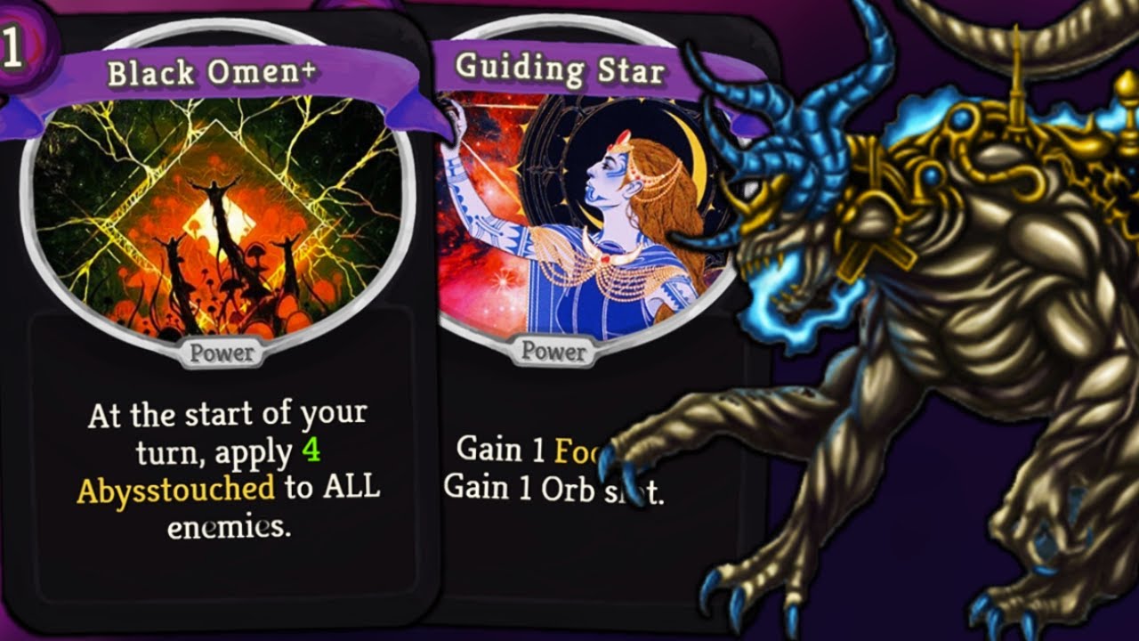 The hardest Slay The Spire mod ever made YouTube