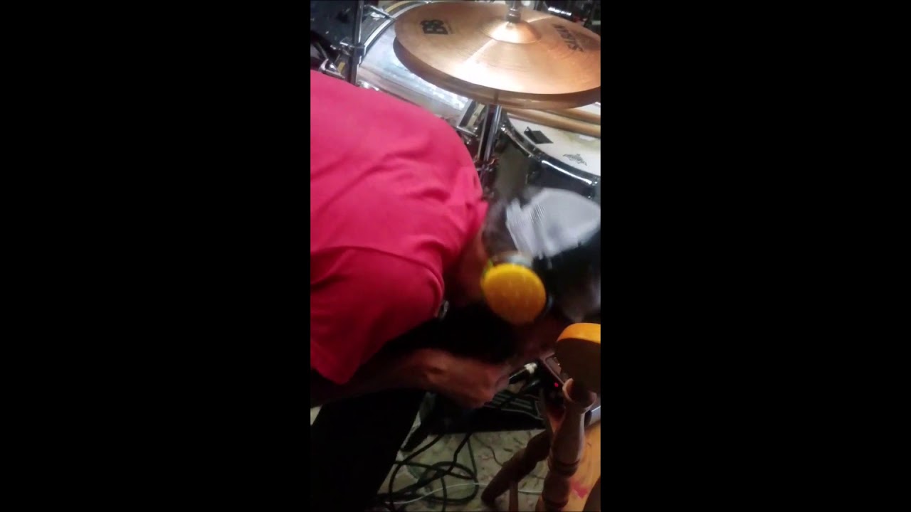 Watch FISK - Czechvar on YouTube Watch FISK - Czechvar on YouTube