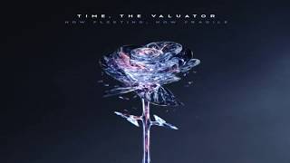 Watch Time The Valuator Terminus video