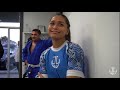 The Transition from Wrestling to Jiu Jitsu: John Morgan of Hypermodern Jiu Jitsu