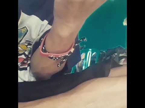 Reff-Kemarin (cover)