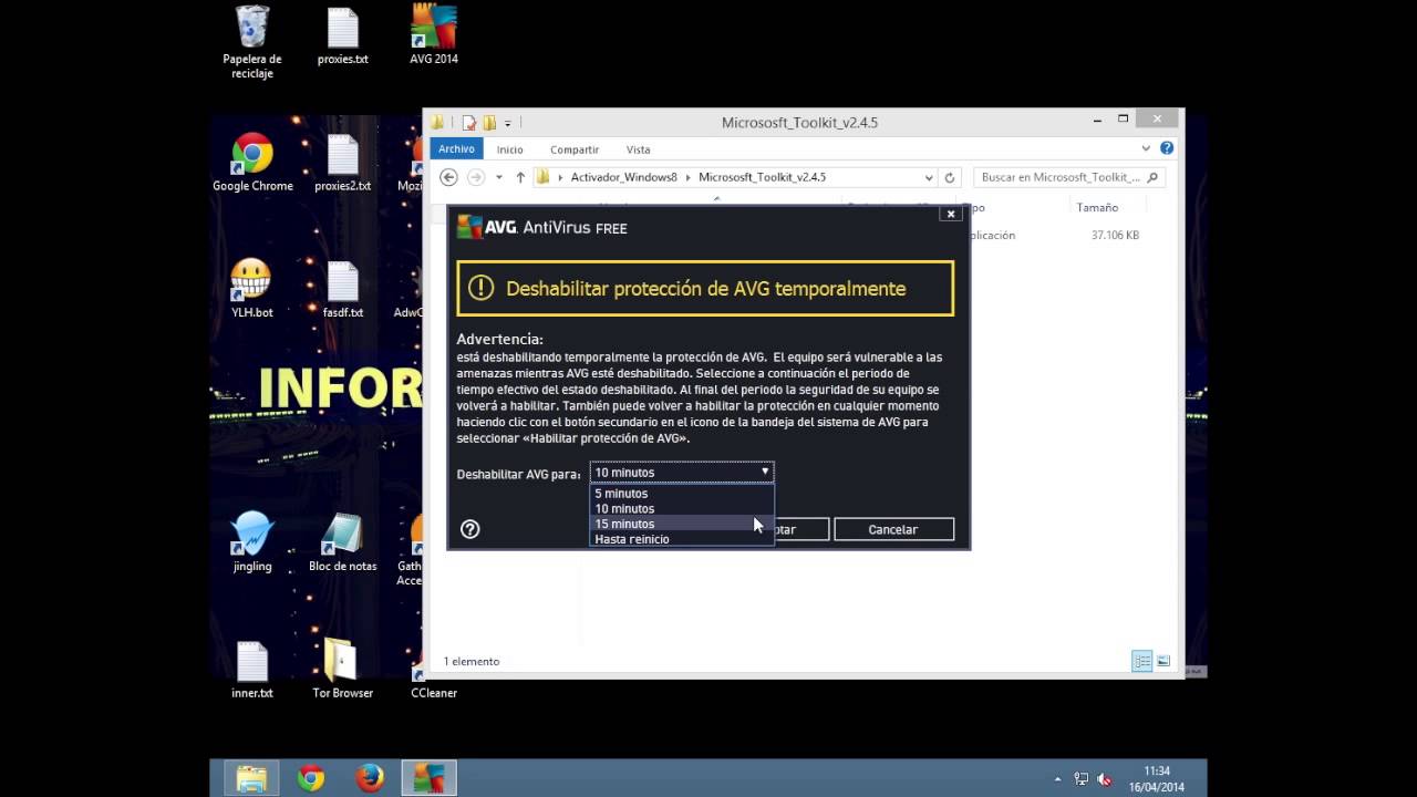 mega activateur windows 7 / vista ( 32 et 64 bits ) mega activateur windows 7 / vista ( 32 et 64 bits )