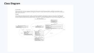 Pet Adoption Management System