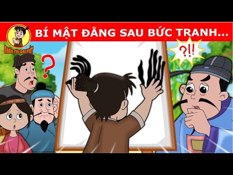 Video: Bạn Có Thể Chọn Con Vật Nào Cho Một đứa Trẻ