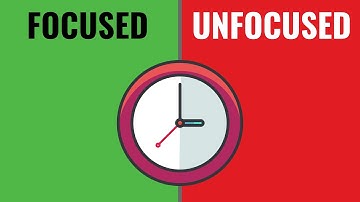 Pomodoro Technique Explained: A Game-Changer for Your Productivity