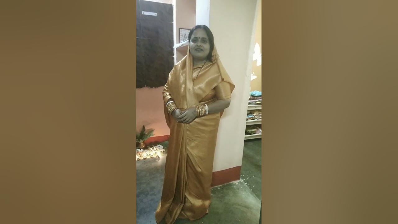 badi-mummy-doing-kharna-youtube