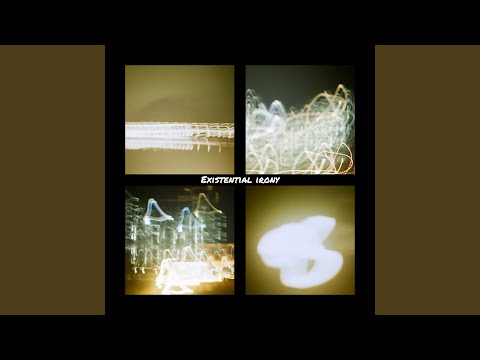 SOMA (Instrumental)