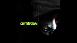 Antibody - Secrets Preview (New Single Coming Soon!)
