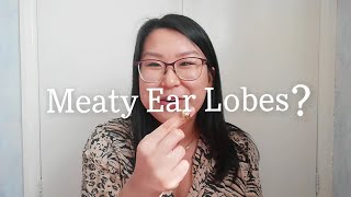 Famous Bohomoon Review- Is it worth it??? Net Worth