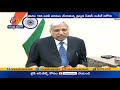 Election Commissioner Sushil Chandra set to be next CEC