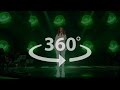 Яна Блиндер – Місто - смотрите видео 360°