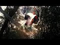 Amormeuzinho - Milton Nascimento e Tavinho Moura