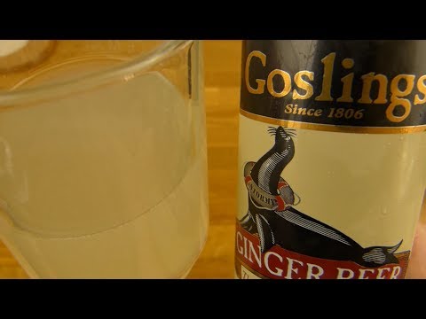 goslings---ginger-beer