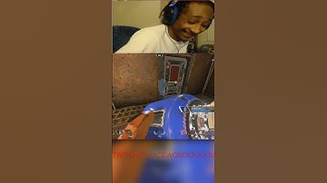 Imagine closing the door on your team😳😬😨 #SHORTS