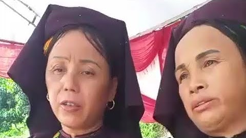 Hát Sli Đám Cưới Xã Hải Yến 11/8/2024 (ÂL) Trai Lộc Yến Vả Sli Tiếp Gái Xinh Xuân Long Cực Hay