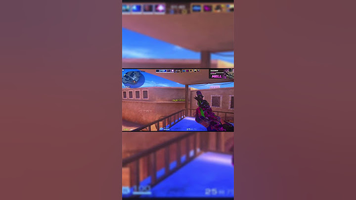 Турнир на 2000$ #mellonty #standoff2 #стандофф2 #стендофф2