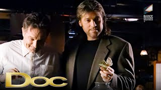 The Miracle | Doc (2001–2004)