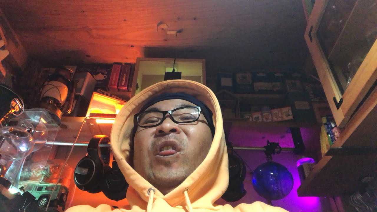 さっき他枠に呼ばれてガチギレた