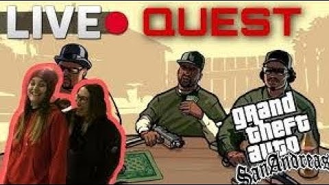 🔴SA-MP pe RUBY.NEPHRITE🔴Quest Special❤️