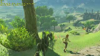CEMU 1.9.1 BOW 1.3.1