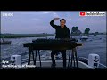 Gambar cover Martin Garrix Drops Only @Live On Dutch Waters 2020 - Part  2