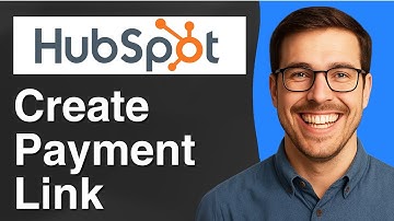 Hoe maak je een betalingslink aan in HubSpot [2025 Easy Guide]