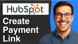 How to create a payment link in HubSpot [2025 Easy Guide]