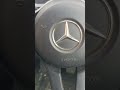 ⚠️B230015 Switch '' Windshield Wiper'' Has A Malfunction.