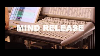 Miniatura de vídeo de "Southchild - Mind Release (Videoclip)"
