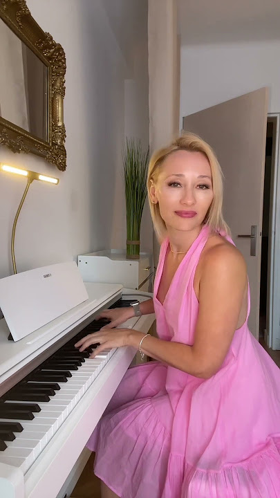 Muse - Starlight (piano cover).          #piano #cover #muse