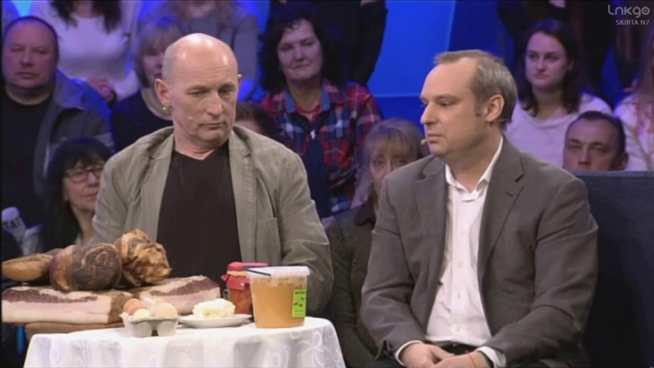 pricer-lt-lnk-tv-laidoje-yra-kaip-yra-kainos-lietuvoje