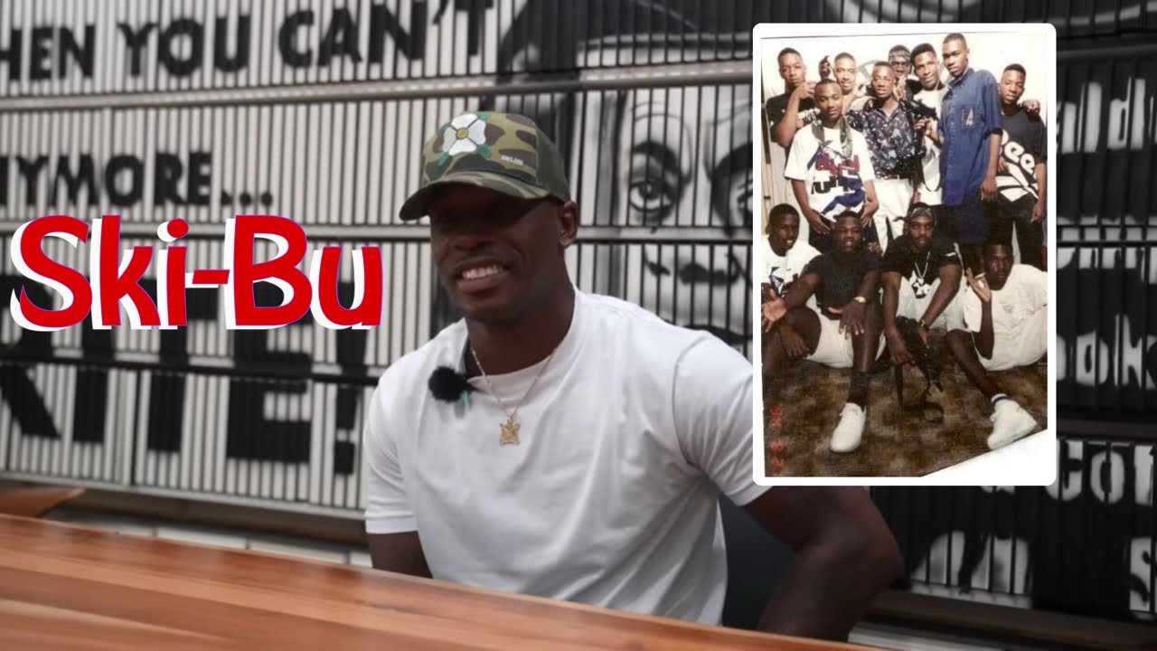 Ссора между Логгой и Диско, Логга ждала 20 лет, чтобы сделать шаг, отношения с детьми Диско