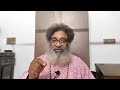 Shrimad Bhagavatha 11th Canto Ep 47