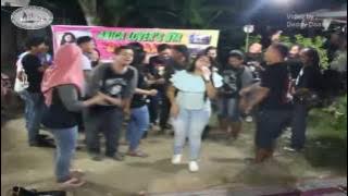 Dian Anic  - Bandar Wadon  (new 2017)