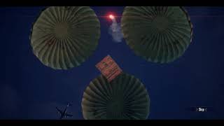 Spending 6000 Uc On Anubian Magistrate Helmetfinally I Got It Ansa Khan Gaming