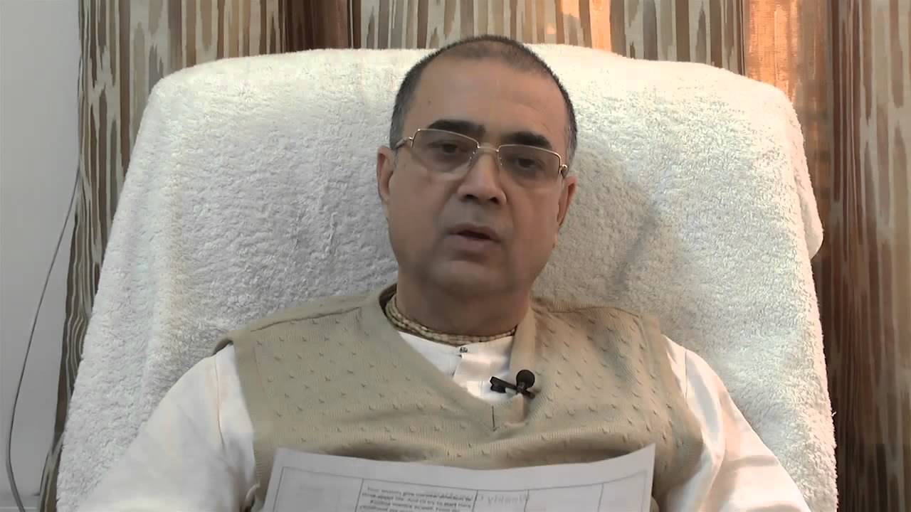 5 Questions Answered -DBS#001