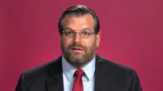 08-CASE STUDY 1 - OTHER PEOPLES DATA Wealth
