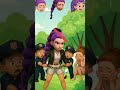 “Crazy Moment 😂 | #funny #shorts #cartoon #shock #wow #trend”#viral