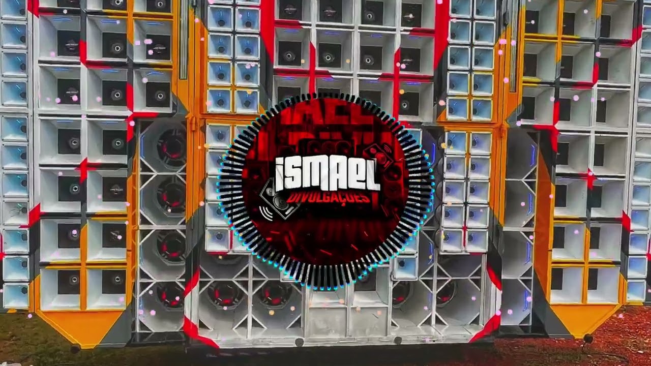 TRAIDOR - FORRÓ QUE SE GARANTE EXCLUSIVO - @IsmaelDivulgacoesOficial